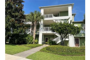 1015 GRAN BAHAMA BOULEVARD #B31/U1015, DAVENPORT, FL 33897 Sold 02/21/23