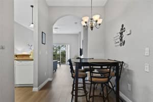 1015 GRAN BAHAMA BOULEVARD #B31/U1015, DAVENPORT, FL 33897 Sold 02/21/23