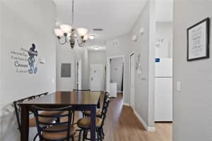 1015 GRAN BAHAMA BOULEVARD #B31/U1015, DAVENPORT, FL 33897 Sold 02/21/23
