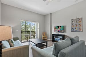 1015 GRAN BAHAMA BOULEVARD #B31/U1015, DAVENPORT, FL 33897 Sold 02/21/23