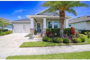 14347 SHOCKLACH DR, WINTER GARDEN, FL 34787 Sold 03/28/23