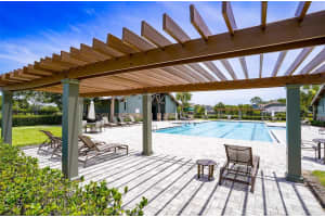 14347 SHOCKLACH DR, WINTER GARDEN, FL 34787 Sold 03/28/23