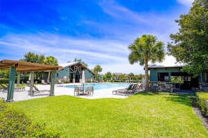 14347 SHOCKLACH DR, WINTER GARDEN, FL 34787 Sold 03/28/23