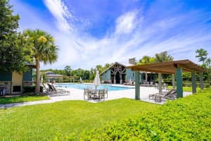 14347 SHOCKLACH DR, WINTER GARDEN, FL 34787 Sold 03/28/23