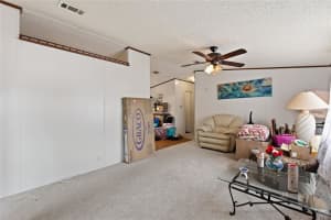 50989 HIGHWAY 27 LOT 239 #239, DAVENPORT, FL 33897 Sold 09/06/22