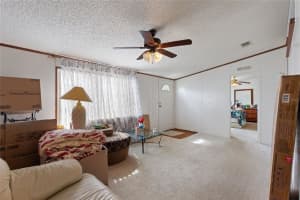 50989 HIGHWAY 27 LOT 239 #239, DAVENPORT, FL 33897 Sold 09/06/22
