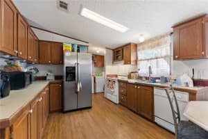 50989 HIGHWAY 27 LOT 239 #239, DAVENPORT, FL 33897 Sold 09/06/22