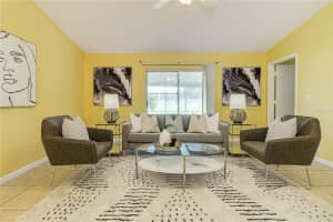 709 HUNT CIR, LAKE WALES, FL 33853 Sold 08/22/22