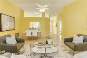 709 HUNT CIR, LAKE WALES, FL 33853 Sold 08/22/22