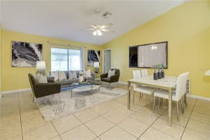 709 HUNT CIR, LAKE WALES, FL 33853 Sold 08/22/22