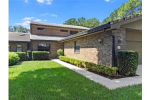 103 ODIN DR, WINTER HAVEN, FL 33884 Sold 03/30/23