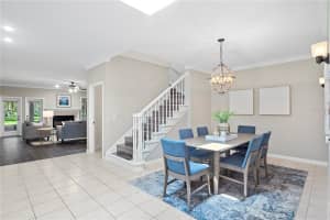 103 ODIN DR, WINTER HAVEN, FL 33884 Sold 03/30/23