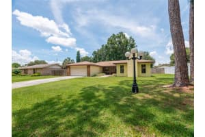 904 CRESTVIEW DR, AUBURNDALE, FL 33823 Sold 10/27/22