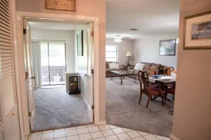 3510 CORMORANT POINT DR, SEBRING, FL 33872 Sold 10/25/22