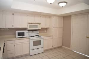 3510 CORMORANT POINT DR, SEBRING, FL 33872 Sold 10/25/22