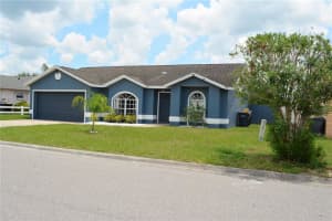 3723 IMPERIAL DR, WINTER HAVEN, FL 33880 Sold 08/03/22