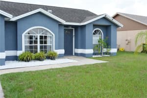 3723 IMPERIAL DR, WINTER HAVEN, FL 33880 Sold 08/03/22