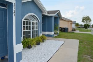3723 IMPERIAL DR, WINTER HAVEN, FL 33880 Sold 08/03/22
