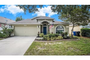 1346 DRAGON HEAD DR, VALRICO, FL 33594 Sold 09/02/22