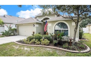 1346 DRAGON HEAD DR, VALRICO, FL 33594 Sold 09/02/22