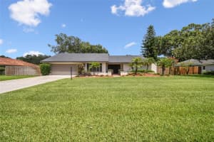 1114 CYPRESS PT W, WINTER HAVEN, FL 33884 Sold 05/01/23