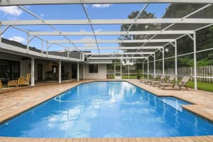 1114 CYPRESS PT W, WINTER HAVEN, FL 33884 Sold 05/01/23