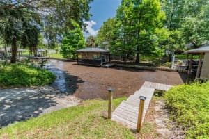 1114 CYPRESS PT W, WINTER HAVEN, FL 33884 Sold 05/01/23