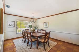1114 CYPRESS PT W, WINTER HAVEN, FL 33884 Sold 05/01/23
