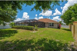 1558 DOVES VIEW CIR, AUBURNDALE, FL 33823 Sold 08/08/22