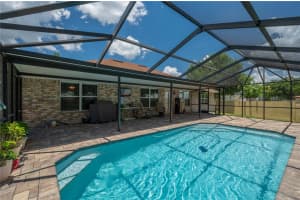 1558 DOVES VIEW CIR, AUBURNDALE, FL 33823 Sold 08/08/22