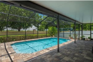 1558 DOVES VIEW CIR, AUBURNDALE, FL 33823 Sold 08/08/22
