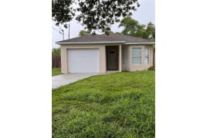 414 WALNUT ST ST, AUBURNDALE, FL 33823 Sold 08/30/22