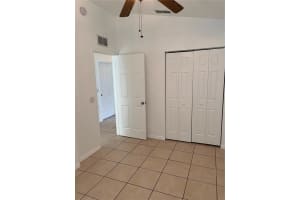 414 WALNUT ST ST, AUBURNDALE, FL 33823 Sold 08/30/22