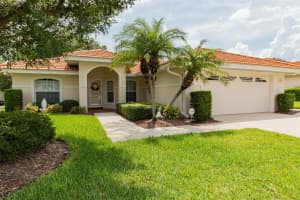 102 MORNING GLORY CIR, WINTER HAVEN, FL 33884 Sold 08/22/22
