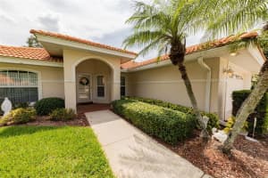 102 MORNING GLORY CIR, WINTER HAVEN, FL 33884 Sold 08/22/22