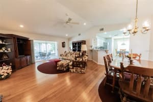 102 MORNING GLORY CIR, WINTER HAVEN, FL 33884 Sold 08/22/22