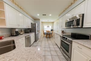 102 MORNING GLORY CIR, WINTER HAVEN, FL 33884 Sold 08/22/22