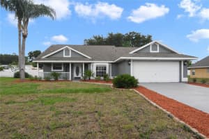 120 CEDARPARK LN, DAVENPORT, FL 33837 Sold 08/31/22