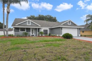 120 CEDARPARK LN, DAVENPORT, FL 33837 Sold 08/31/22