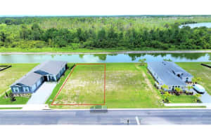 465 ADAMS VIEW LANE, AUBURNDALE, FL 33823 - MLS#MFRP4921640