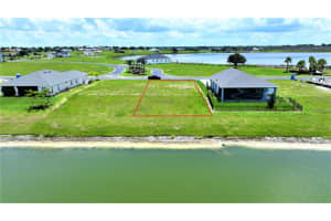 465 ADAMS VIEW LANE, AUBURNDALE, FL 33823 - MLS#MFRP4921640