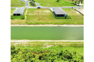 465 ADAMS VIEW LANE, AUBURNDALE, FL 33823 - MLS#MFRP4921640