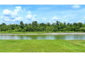 465 ADAMS VIEW LANE, AUBURNDALE, FL 33823 - MLS#MFRP4921640