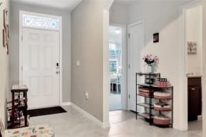 591 AUTUMN STREAM DR, AUBURNDALE, FL 33823 Sold 07/22/22