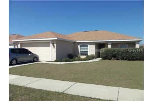 360 CLOVERDALE RD, WINTER HAVEN, FL 33884 Sold 06/30/22