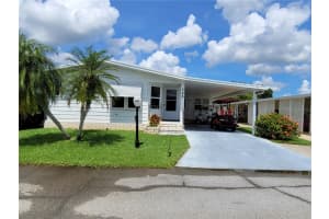 346 VICTORIA DR, HAINES CITY, FL 33844 Sold 10/19/22
