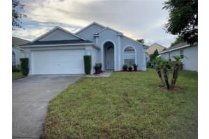 1333 BELVOIR DR, DAVENPORT, FL 33837 Sold 09/07/22