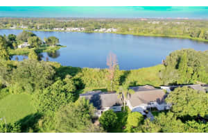 931 CAPTIVA PT, LAKELAND, FL 33801 Sold 10/24/22