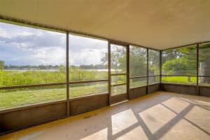 931 CAPTIVA PT, LAKELAND, FL 33801 Sold 10/24/22