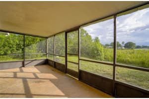 931 CAPTIVA PT, LAKELAND, FL 33801 Sold 10/24/22